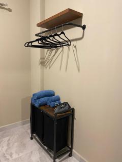 Cosy, accessible, comme et sécure - 7