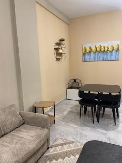 Cosy, accessible, comme et sécure - 6