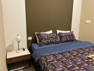 Cosy, accessible, comme et sécure - 5