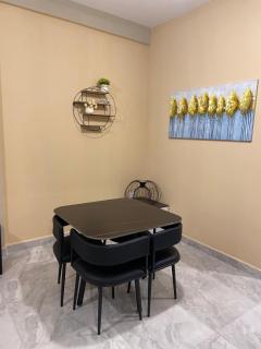 Cosy, accessible, comme et sécure - 3