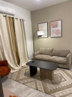 Cosy, accessible, comme et sécure - 2