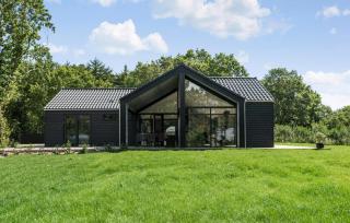 Stunning Home In Odder With Sauna - Odder - 5