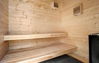 Stunning Home In Odder With Sauna - Odder - 2