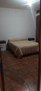 Dpto 2Dor En La Banda - La Banda - 7