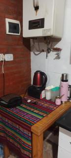 Dpto 2Dor En La Banda - La Banda - 1