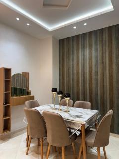 Bel appartement moderne à Agadir - Dcheira El Jihadia - 8