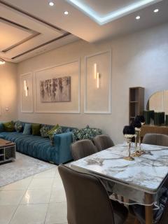 Bel appartement moderne à Agadir - Dcheira El Jihadia - 9