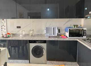Appartement Marrakech - Oulad Akkou - 3