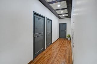 Townhouse Super- Govind Nagar - Juhi Bari - 4