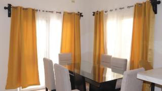 Residencial Villa Venecia - 5