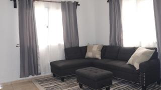 Residencial Villa Venecia - 6