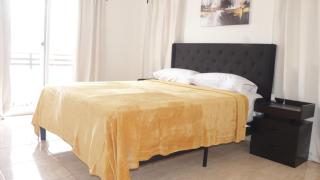 Residencial Villa Venecia - 4