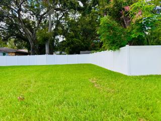 New Modern 4BR house by Busch Garden & USF - 2