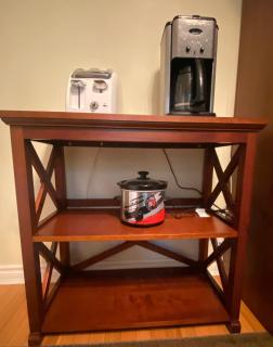 Elgin Bliss - White Rock - Surrey - 9