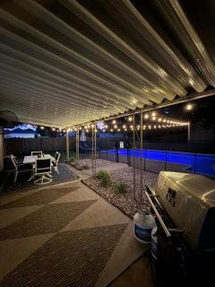 Scissortail Springs - New - Springfield - 6