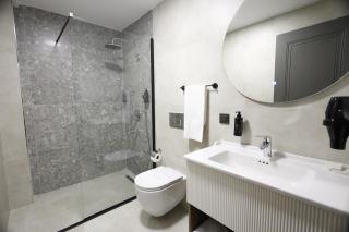 Gezgin Hotel - 4