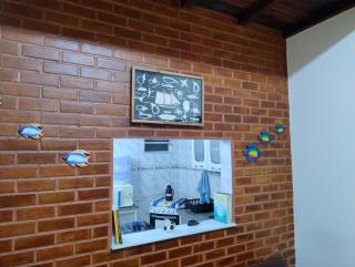 Casa Duplex de Condomínio no Peró - Cabo Frio - 8