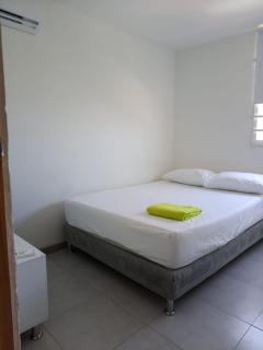 Apartamento en Cartagena - Cartagena de Indias - 3