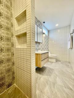 Secret Corner Boutique Hostel - Chiang Rai - 4