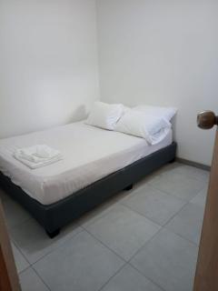 Apartamento en Cartagena - 5