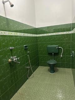 Amrutham Homestay - 6