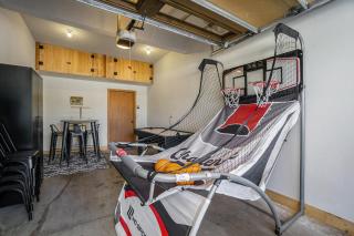 Estes Park Luxury Family Retreat - Estes Park - 6