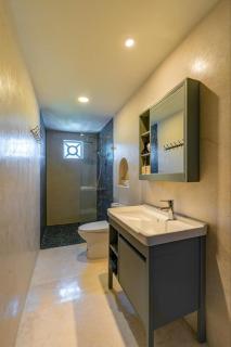 GreenYard House 3BR Beachside An Bang Beach Hoi An - Hội An - 2