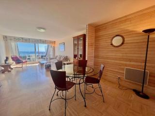 Appartement 3 pièces à Quiberon - Proche plage, balcon sud, garage - FR-1-478-322 - 7