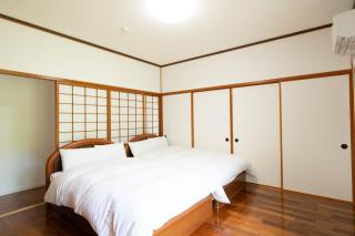 Ocean View House Nakijin - Nakijin - 5
