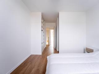 Maison neuve à Mimizan pour 6, confort et nature, ménage inclus - FR-1-50-192 - Mimizan - 2