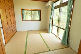Ocean View House Nakijin - Nakijin - 4