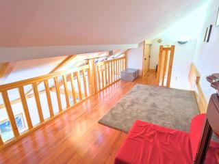 Appartement 2 Chambres pour 6 Pers - Centre Station - FR-1-393-183 - 4