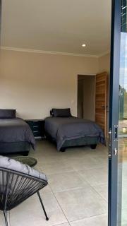 C801 at Clarens Mountain Estate - Clarens - 5