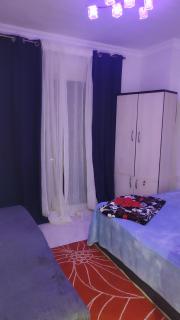 studio porto golf - 4