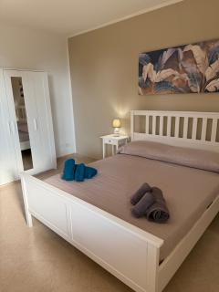 Delia s House - 9