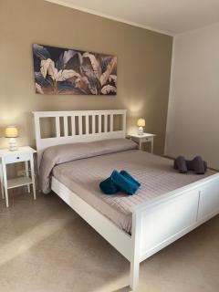 Delia s House - Cefalù - 8