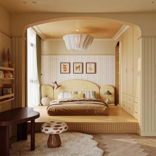 LIAM Residences By LAM in Centre-1 min to Lake-Free Airport-Laundry - Hanoï - 0