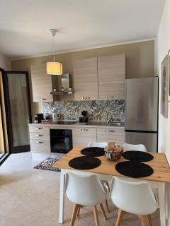 Delia s House - Cefalù - 3