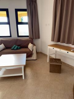 Delia s House - Cefalù - 2