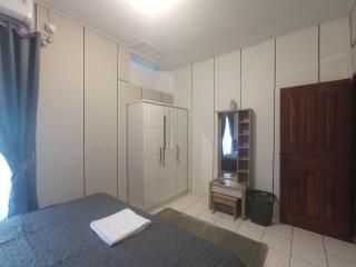 Homestay Edelyne Belitung - Sijuk - 6