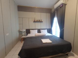 Homestay Edelyne Belitung - Sijuk - 5