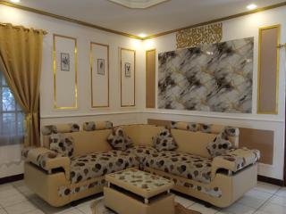 Homestay Edelyne Belitung - Sijuk - 4