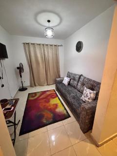 جولف بورتو مارينا منطقه الجولف باي - 5