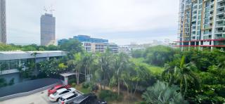 Dusit Grand Condo View - Jomtien Beach - 2