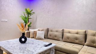 Golf Star - Luxury Holiday Homes - Tangeri - 6