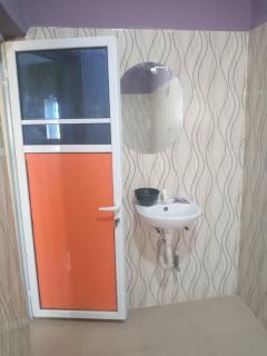 GinMic International - 2