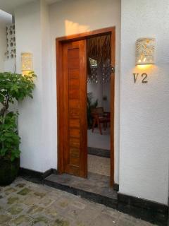 Villa Bibiz by OTD - 6