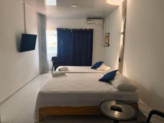 Casa Fama - San Andrés - 8