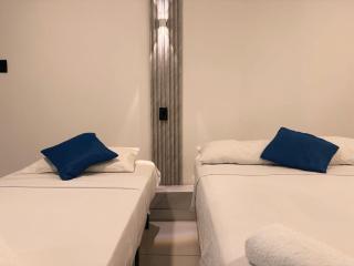 Casa Fama - San Andrés - 7