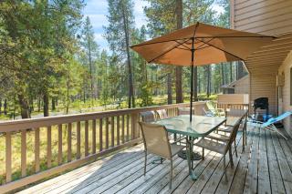 5 Sandhill home - 9